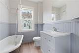 54 Candace Street - Photo 27