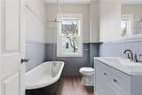 54 Candace Street - Photo 28