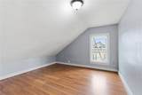 54 Candace Street - Photo 29