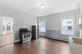 54 Candace Street - Photo 3