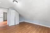 54 Candace Street - Photo 30