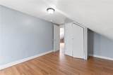 54 Candace Street - Photo 31