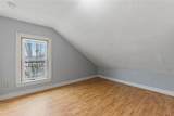 54 Candace Street - Photo 32