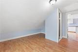54 Candace Street - Photo 33