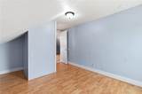 54 Candace Street - Photo 34