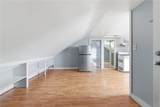 54 Candace Street - Photo 35