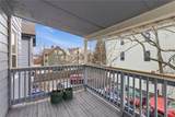 54 Candace Street - Photo 36