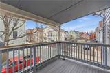 54 Candace Street - Photo 37