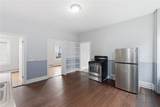 54 Candace Street - Photo 4