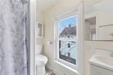 54 Candace Street - Photo 8