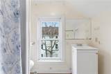 54 Candace Street - Photo 9