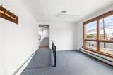 101 Franklin Street - Photo 1