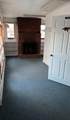 101 Franklin Street - Photo 11