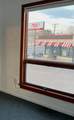 101 Franklin Street - Photo 14