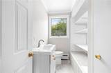 101 Franklin Street - Photo 15