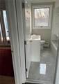 101 Franklin Street - Photo 16