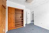 101 Franklin Street - Photo 17