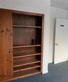 101 Franklin Street - Photo 18