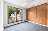 101 Franklin Street - Photo 19