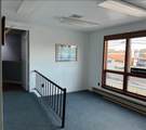 101 Franklin Street - Photo 2