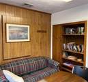 101 Franklin Street - Photo 20