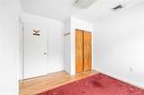 101 Franklin Street - Photo 21