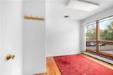 101 Franklin Street - Photo 23