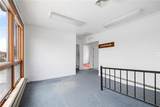 101 Franklin Street - Photo 3