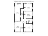 101 Franklin Street - Photo 30