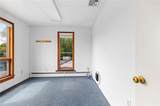 101 Franklin Street - Photo 5