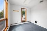 101 Franklin Street - Photo 6