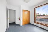 101 Franklin Street - Photo 7