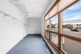 101 Franklin Street - Photo 8