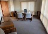 101 Franklin Street - Photo 1
