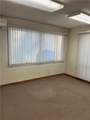 101 Franklin Street - Photo 10