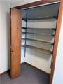 101 Franklin Street - Photo 11