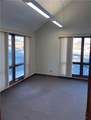 101 Franklin Street - Photo 13