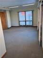 101 Franklin Street - Photo 14