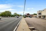 101 Franklin Street - Photo 15