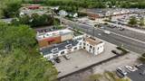 101 Franklin Street - Photo 19
