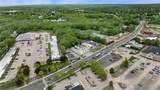 101 Franklin Street - Photo 21