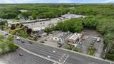101 Franklin Street - Photo 23