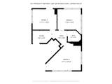 101 Franklin Street - Photo 24