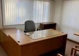 101 Franklin Street - Photo 3