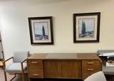 101 Franklin Street - Photo 4