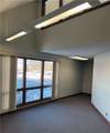 101 Franklin Street - Photo 6