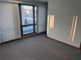 101 Franklin Street - Photo 7
