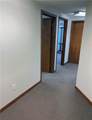 101 Franklin Street - Photo 8