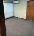 101 Franklin Street - Photo 9