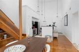 1000 Providence Place - Photo 1